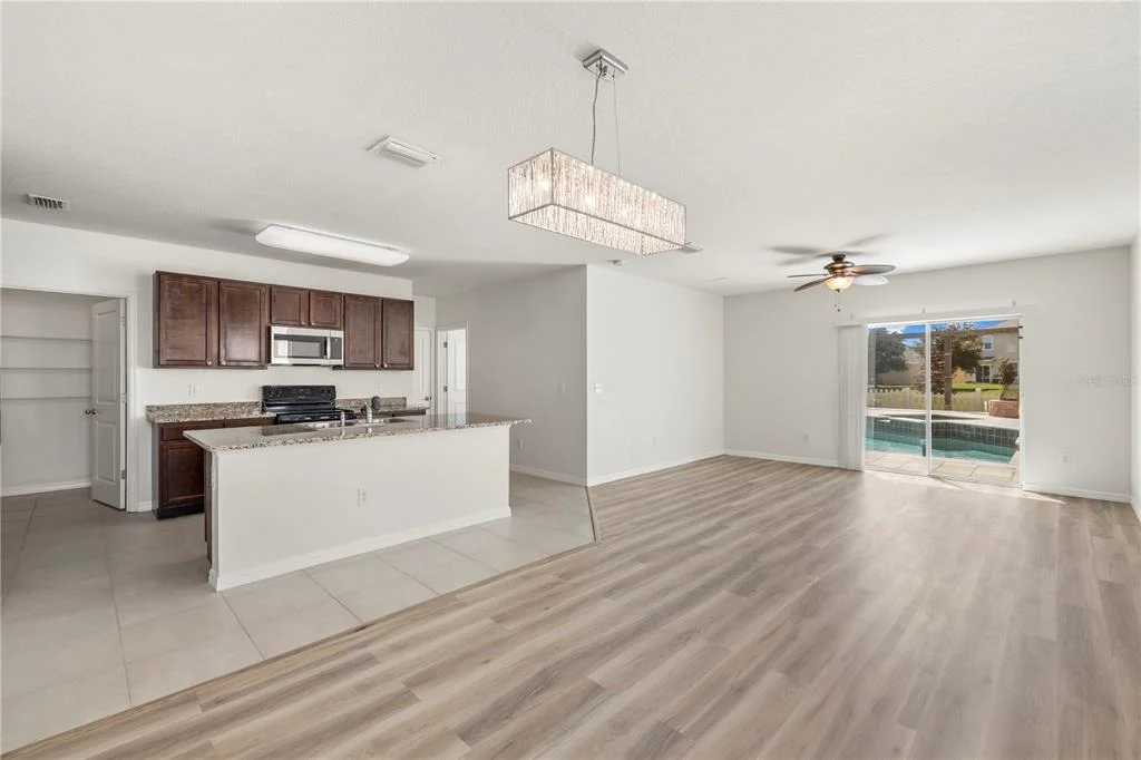 Photo of 7789 TUSCAN BAY CIRCLE