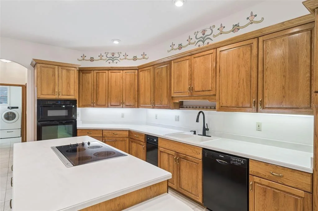 Photo of 8516 FIRESTONE CIRCLE