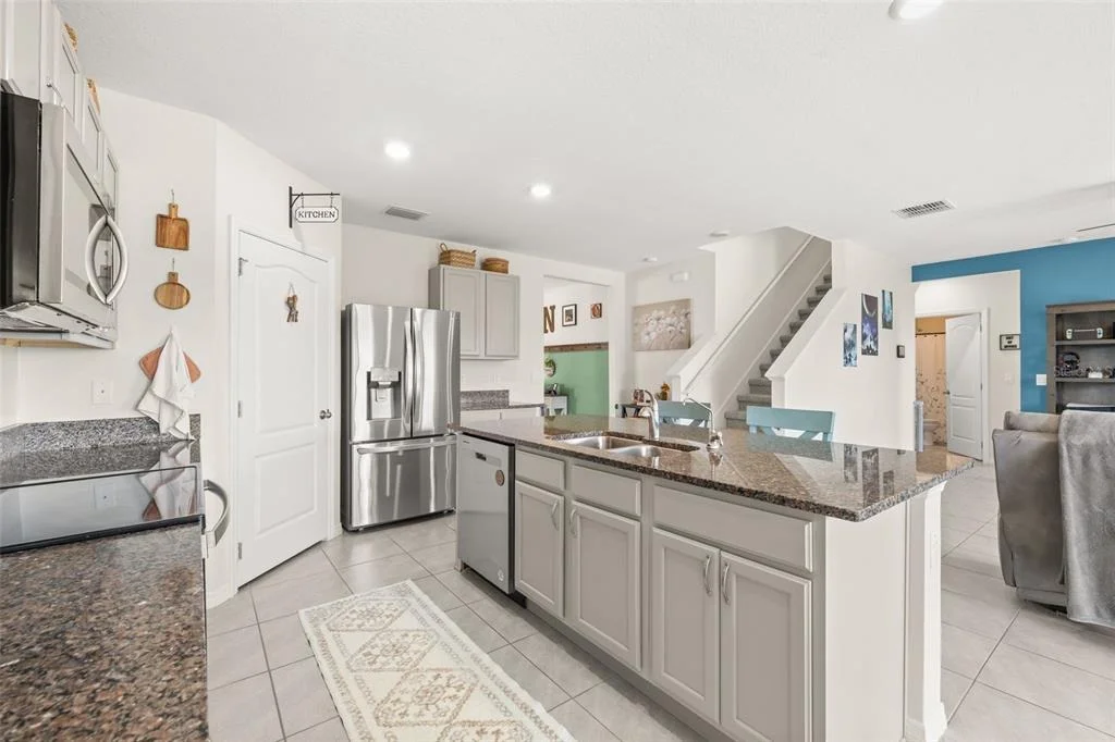 Photo of 1273 RED HILL ROAD