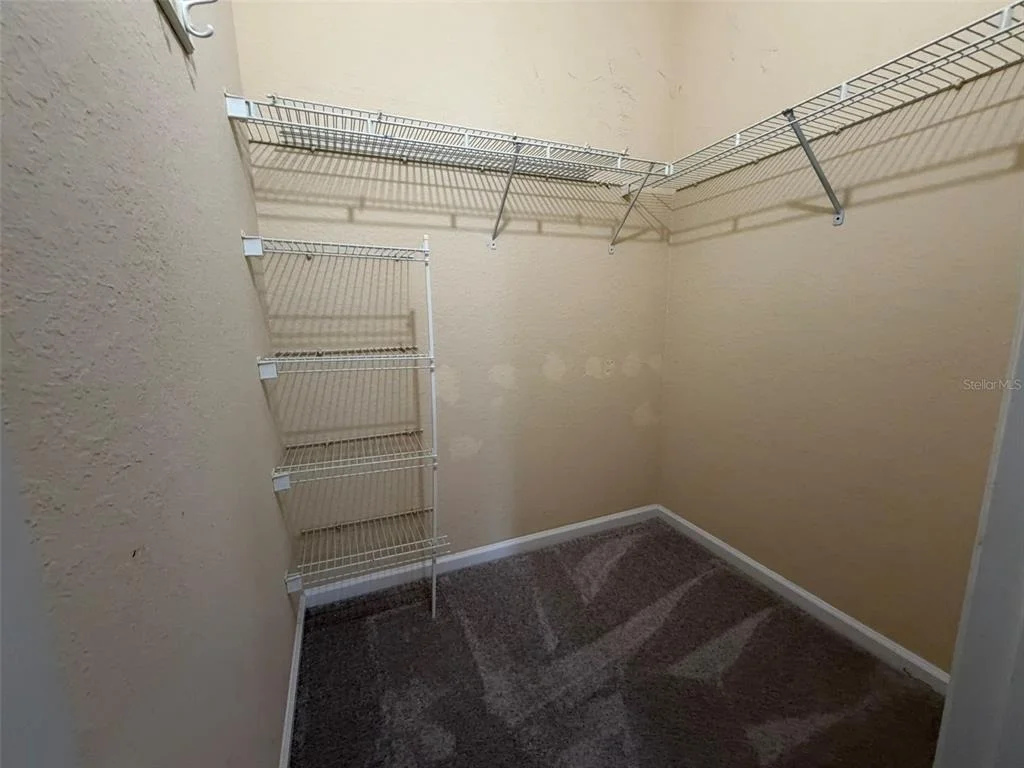 Photo of Unit 332 at 13560 TURTLE MARSH LOOP