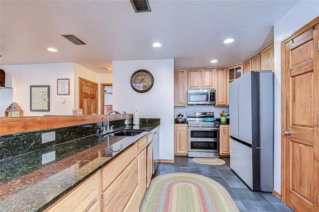Photo of 3719 MOORES LAKE ROAD