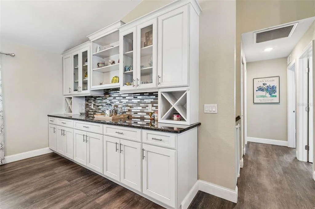 Photo of 9901 BAY DRIVE