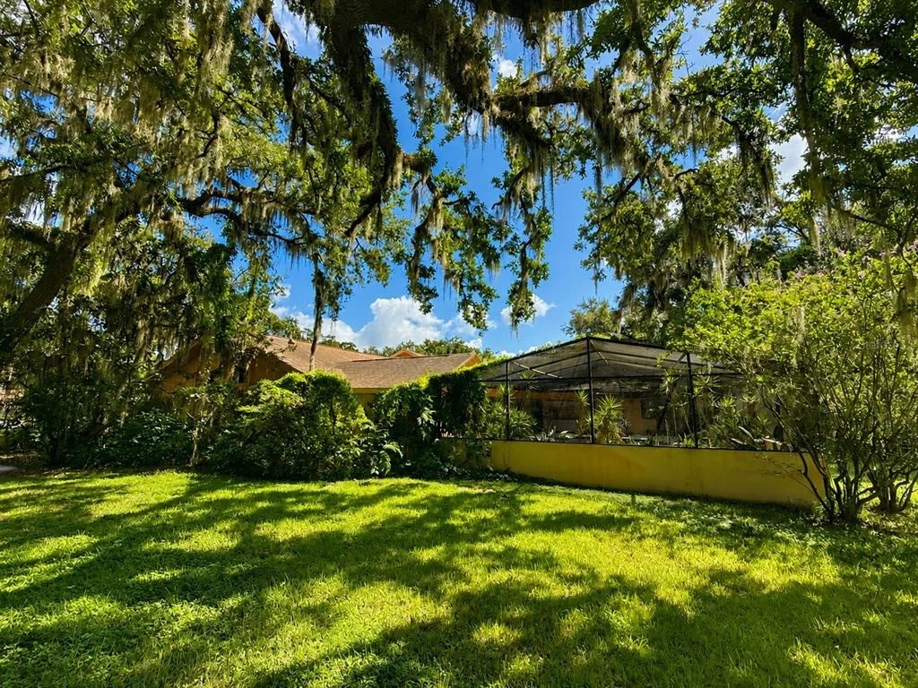 Photo of 6701 PEMBERTON VIEW DRIVE