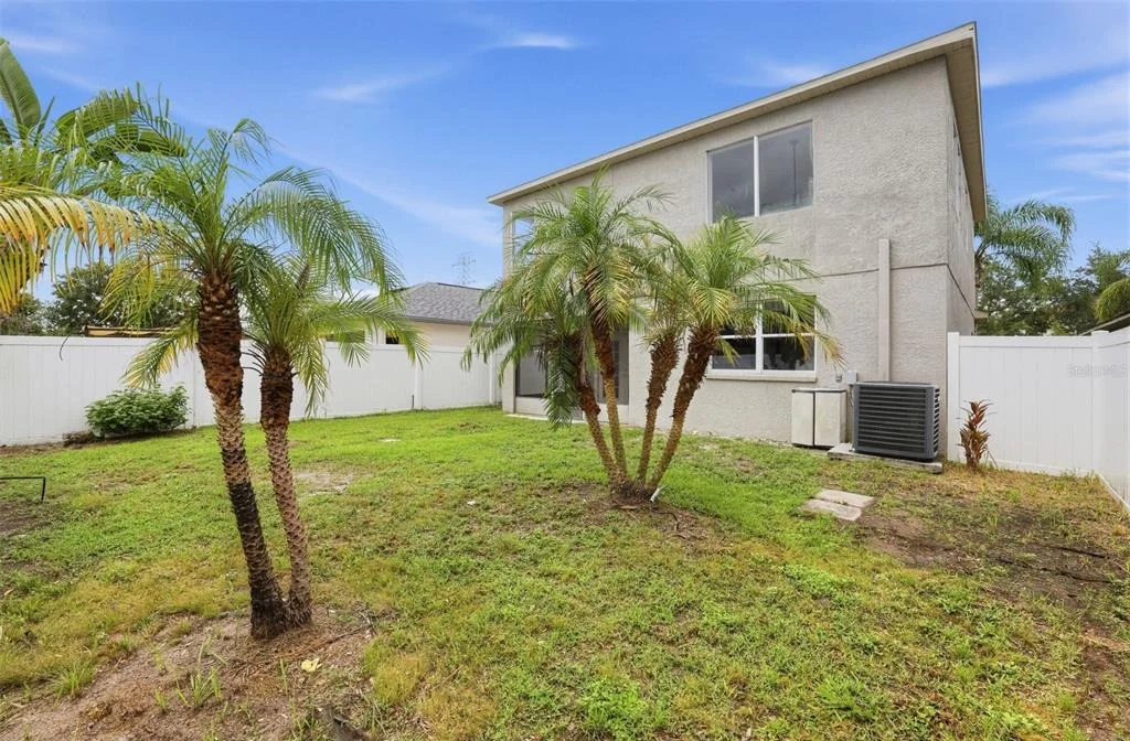Photo of 7876 CARRIAGE POINTE DRIVE