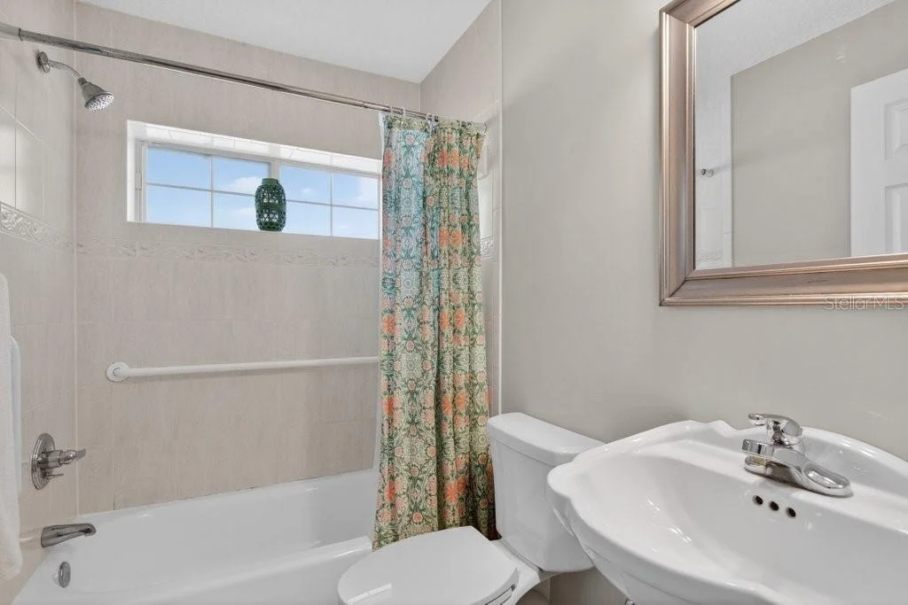 Photo of 254 BASQUE ROAD