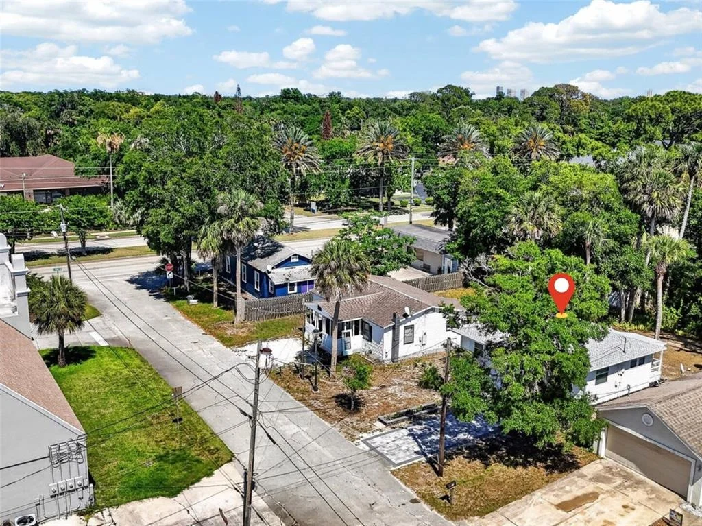 Photo of 246 WILLOW PLACE
