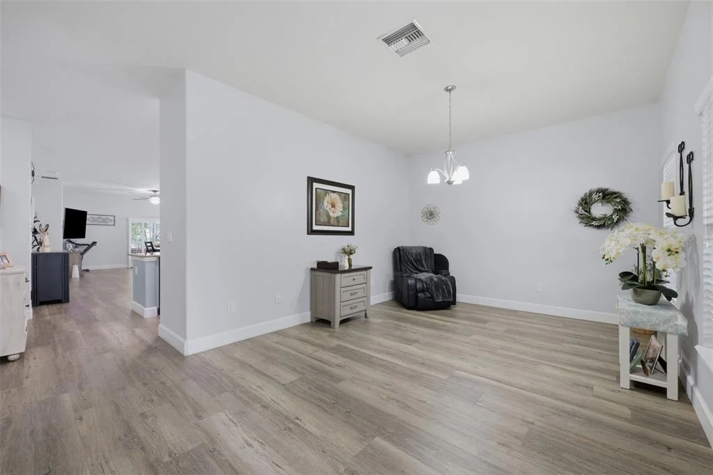 Photo of 2814 MAPLE BROOK LOOP