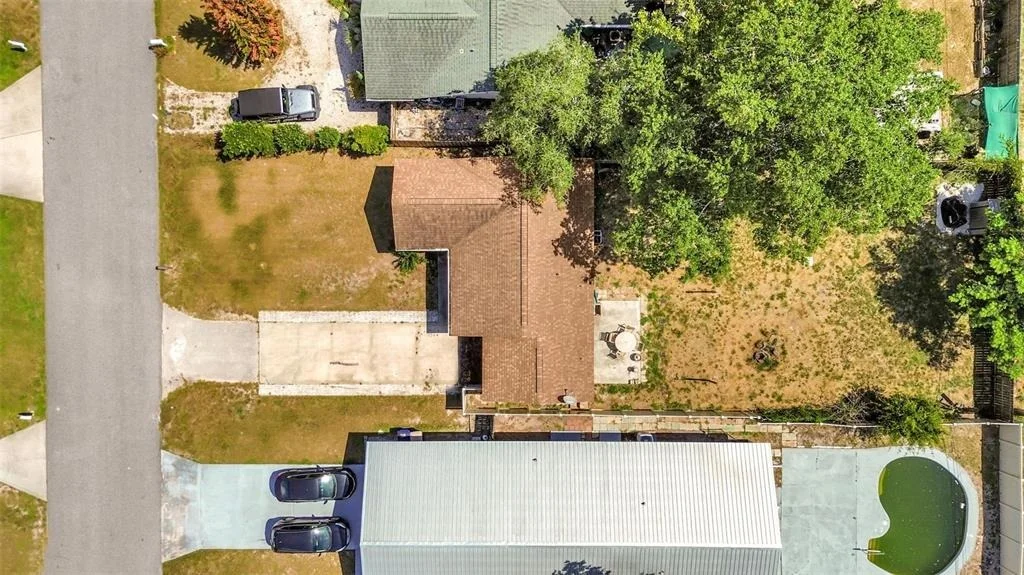 Photo of 706 JERSEY AVENUE