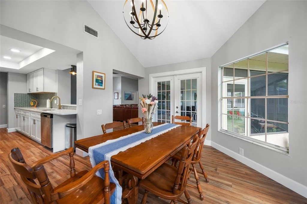 Photo of 8741 BRAXTON DRIVE