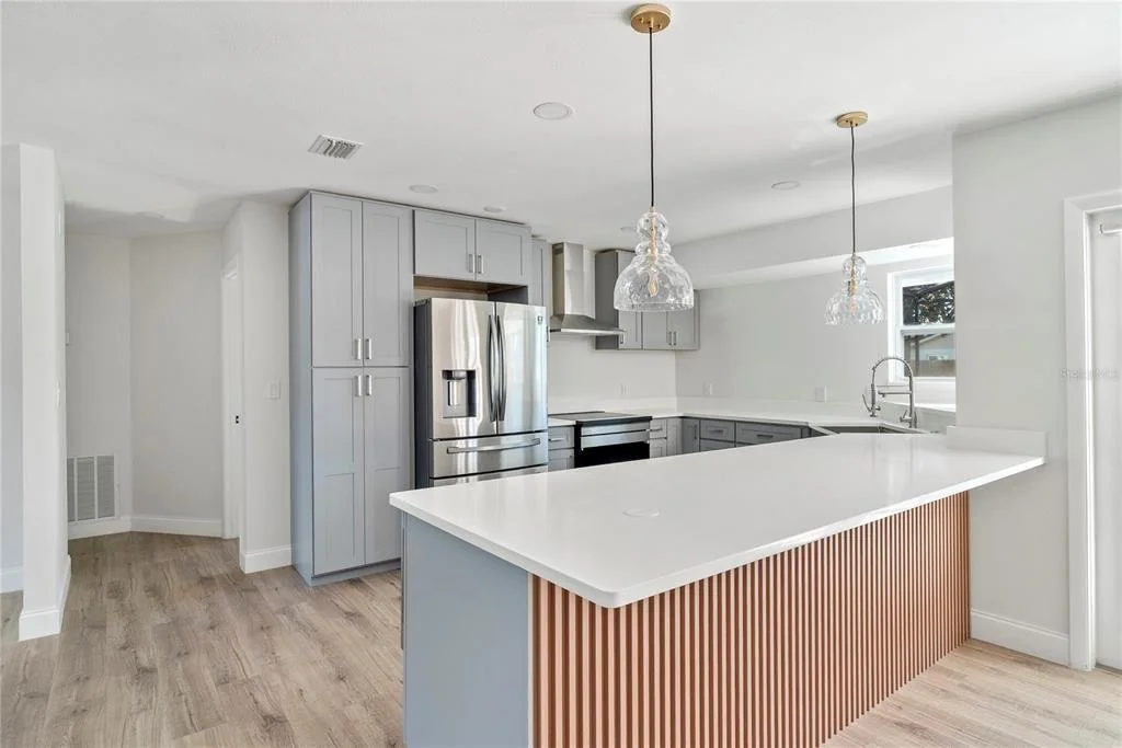 Photo of 8418 CEDAR COVE DRIVE