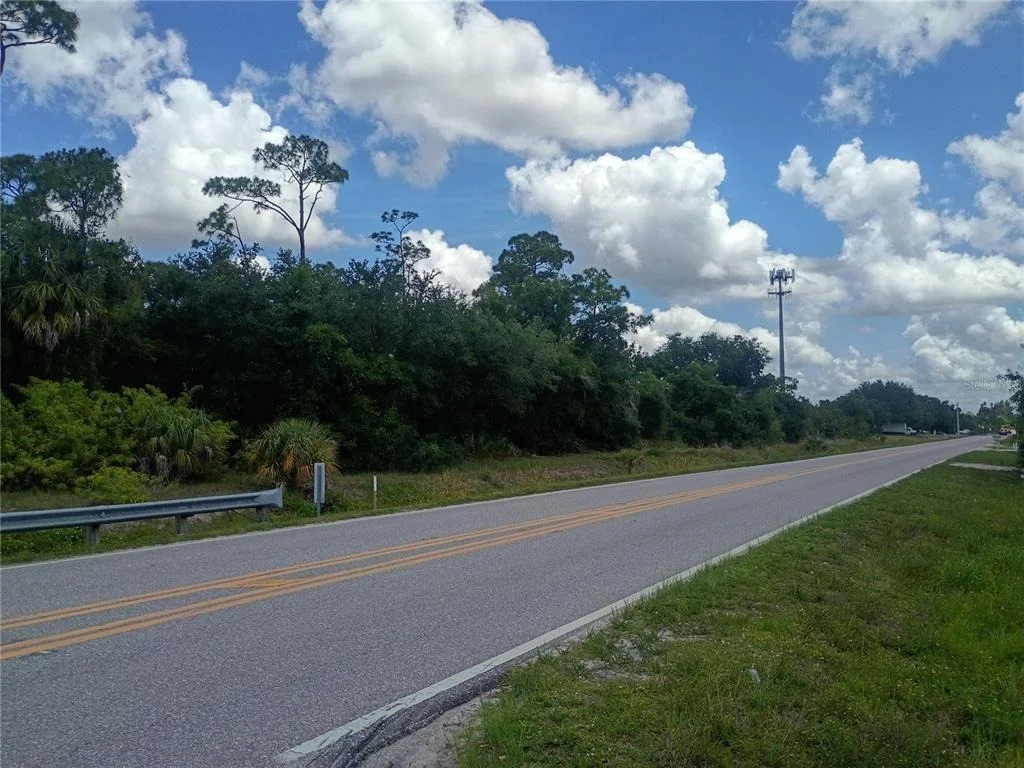 Photo of 6255 TAYLOR ROAD