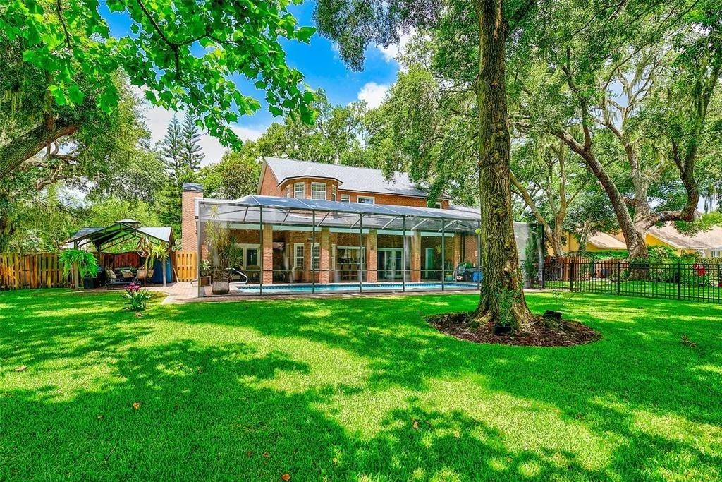 Photo of 807 CENTERBROOK DRIVE