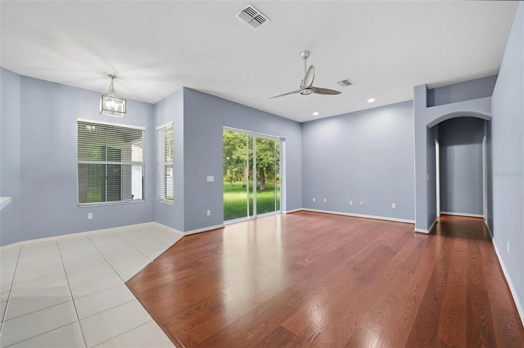 Photo of 14617 EDGEMERE DRIVE