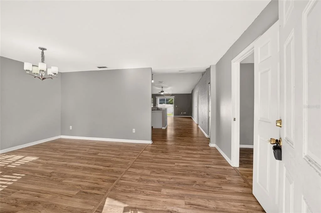 Photo of 6481 NW 67TH TERRACE