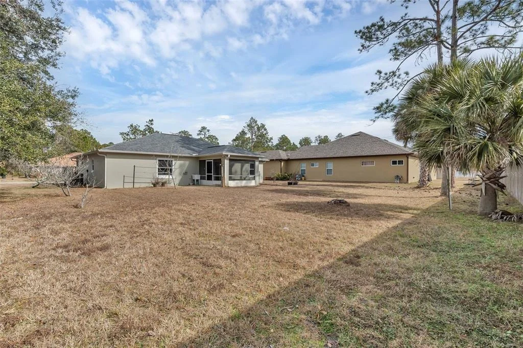 Photo of 36 PINE HILL LANE