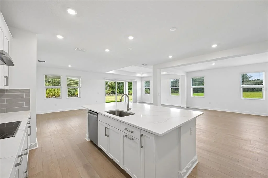 Photo of 3693 142ND TERRACE E