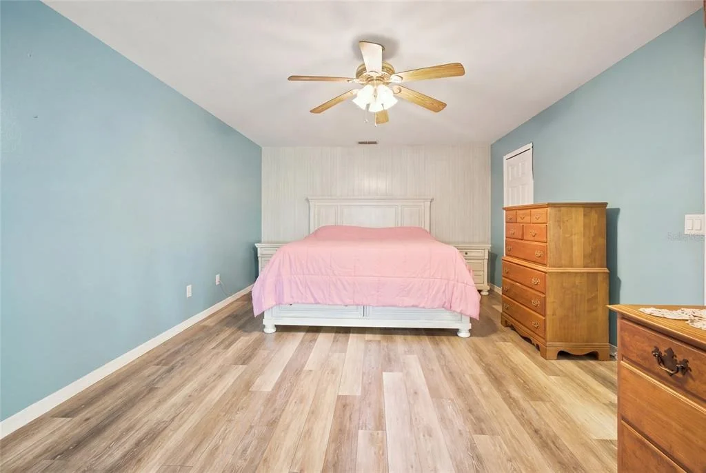 Photo of 4918 SW 107TH LOOP