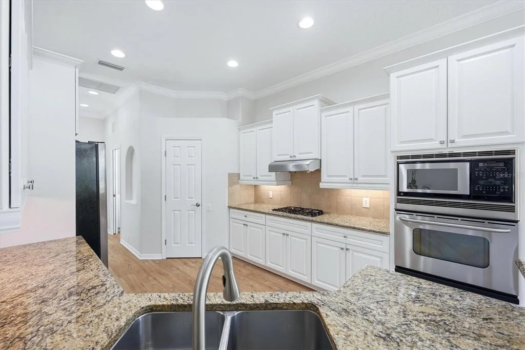 Photo of 12231 LAVENDER LOOP