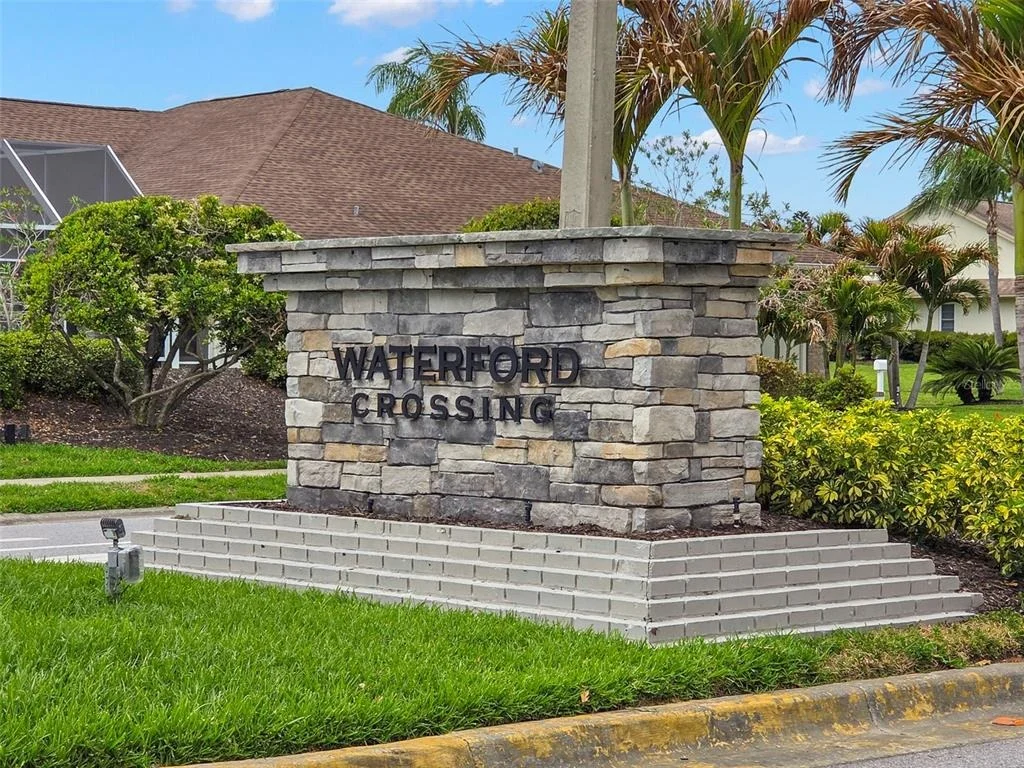 Photo of 2686 SCOBEE DRIVE