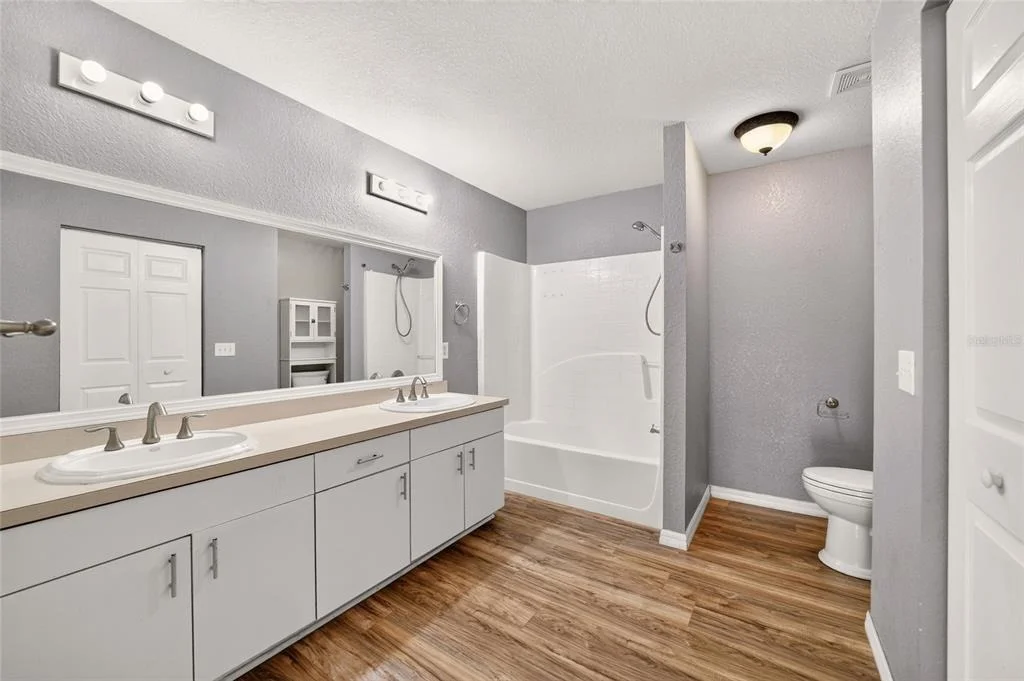 Photo of 6481 NW 67TH TERRACE