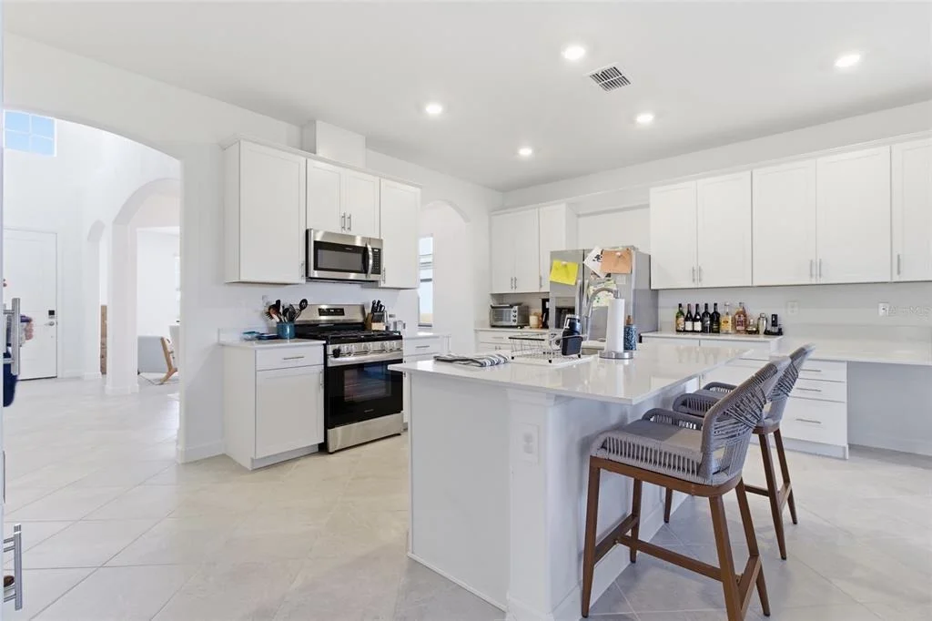 Photo of 14968 SERENE SHORES LOOP
