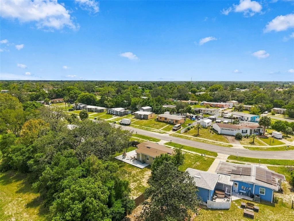 Photo of 6366 TALBOT CIRCLE