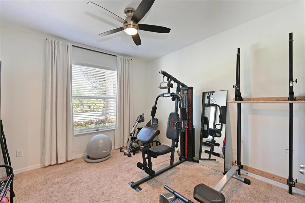 Photo of 2811 130TH AVENUE E