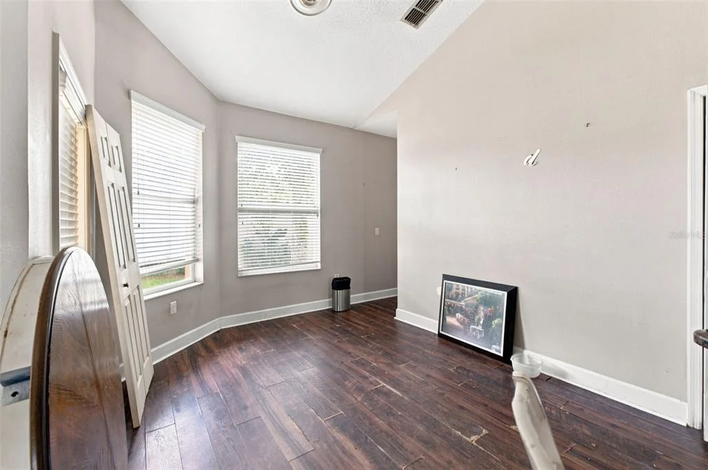 Photo of 5598 THORNGROVE WAY