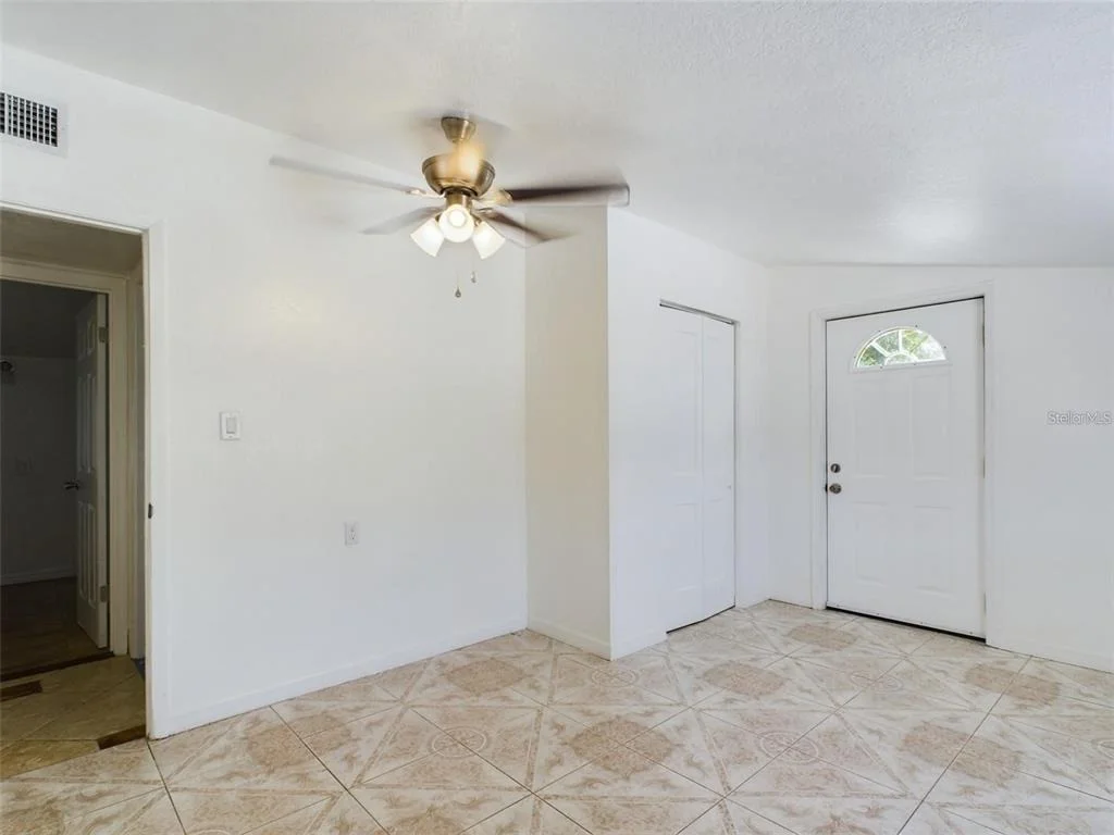 Photo of 617 LIME