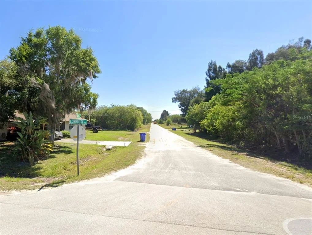 Photo of 2733 TAWNY DRIVE