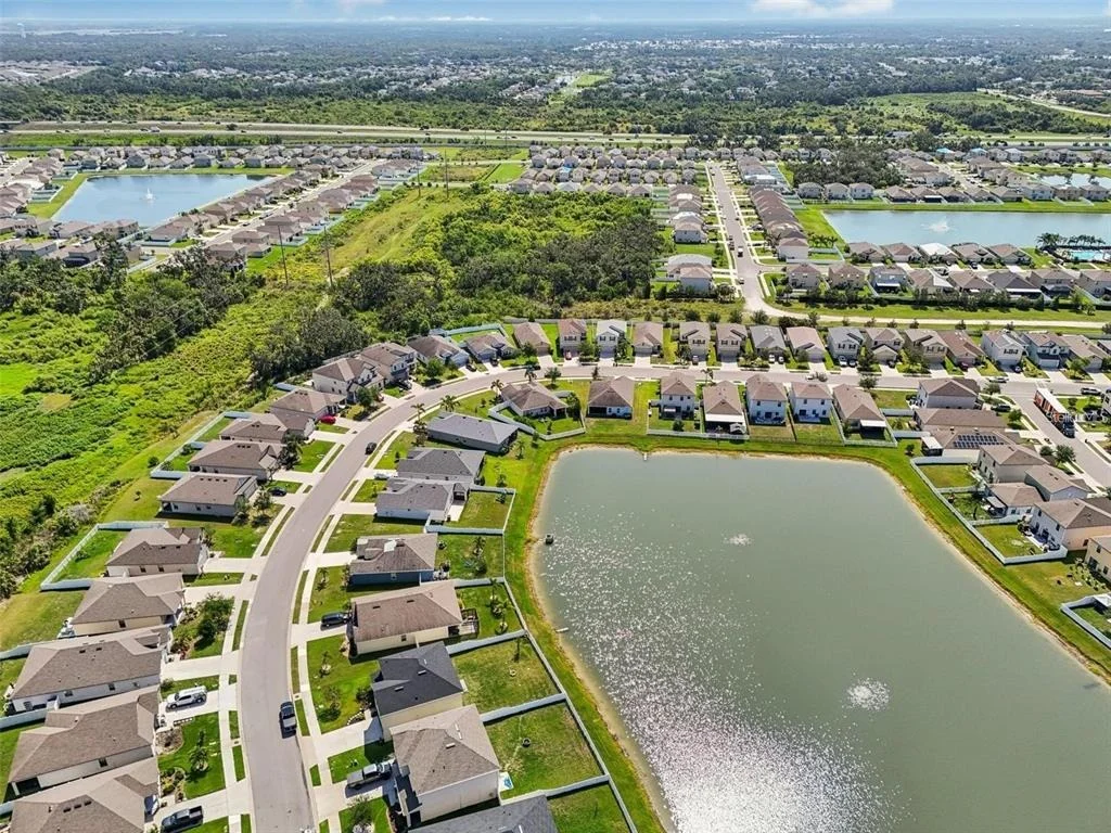 Photo of 4529 REISSWOOD LOOP
