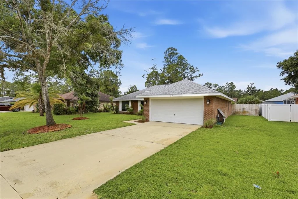 Photo of 77 BRUNING LANE