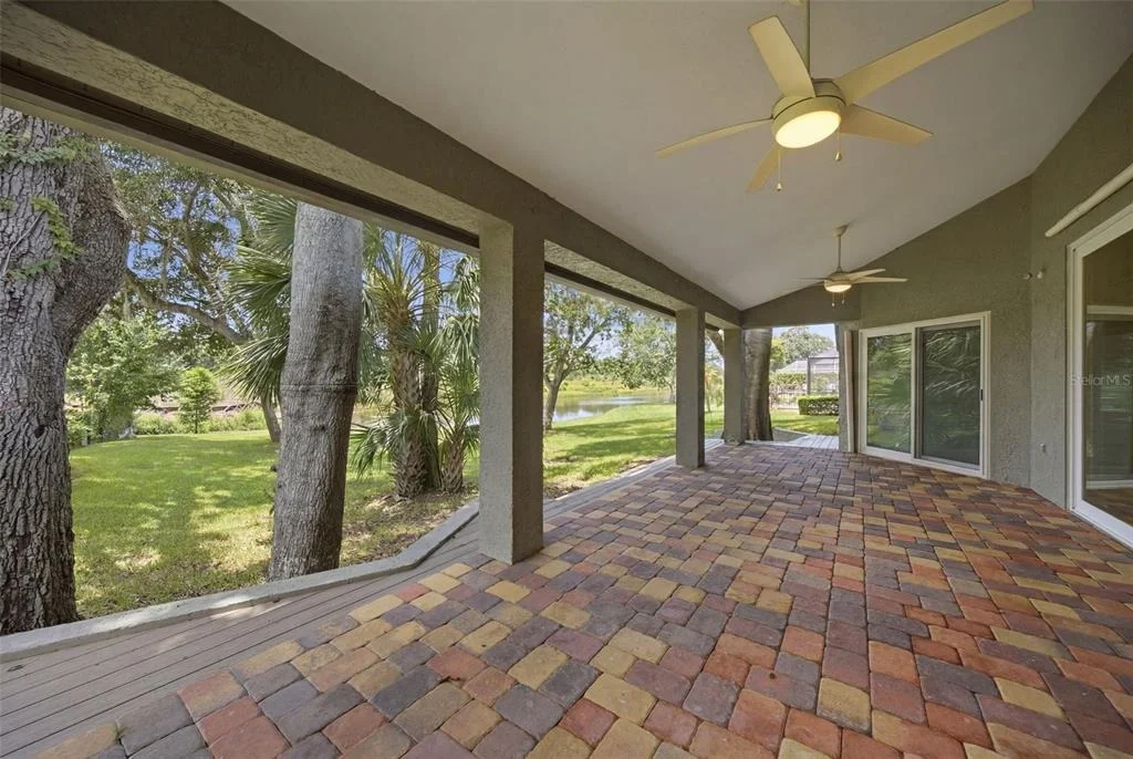 Photo of 16416 WINDSOR PARK DRIVE