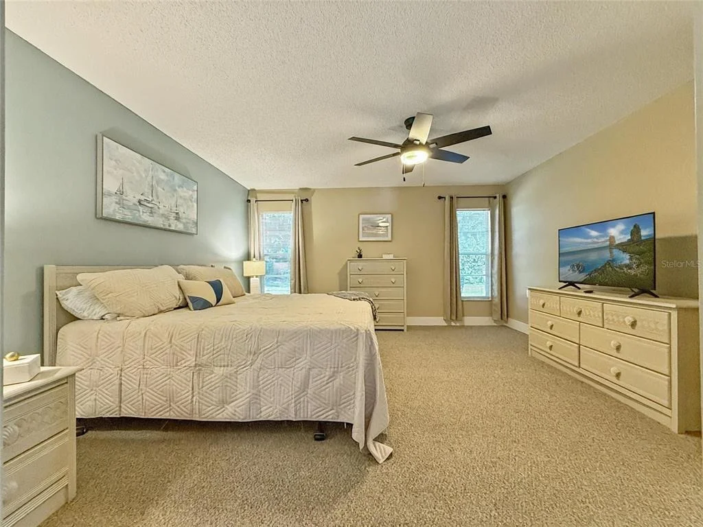 Photo of 2436 DEER TRAIL LANE