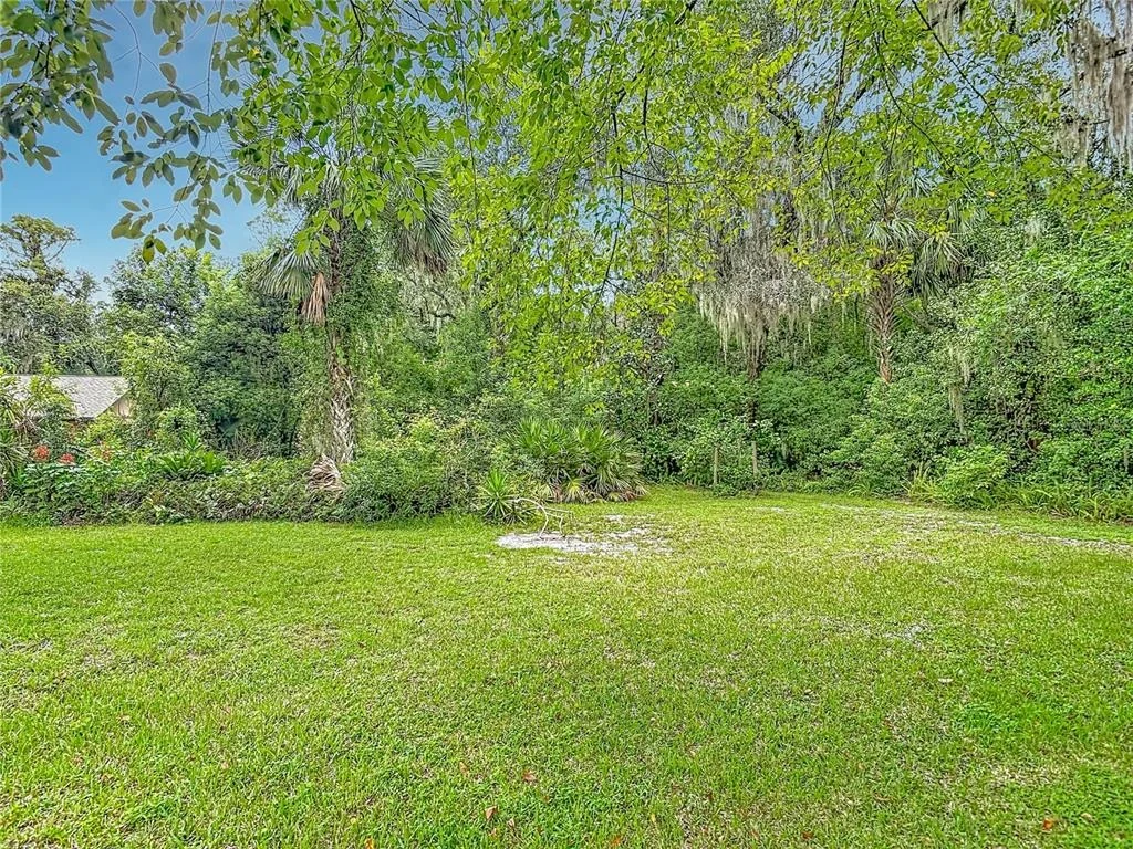Photo of 1032 VALLEY FORGE ROAD