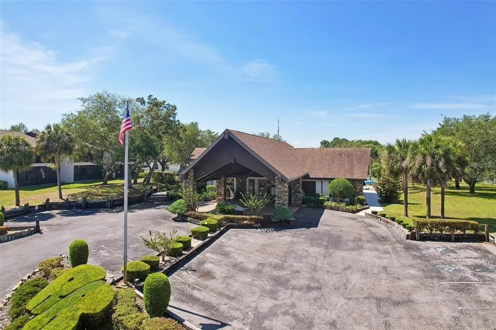 Photo of 6413 RIVER LODGE LANE
