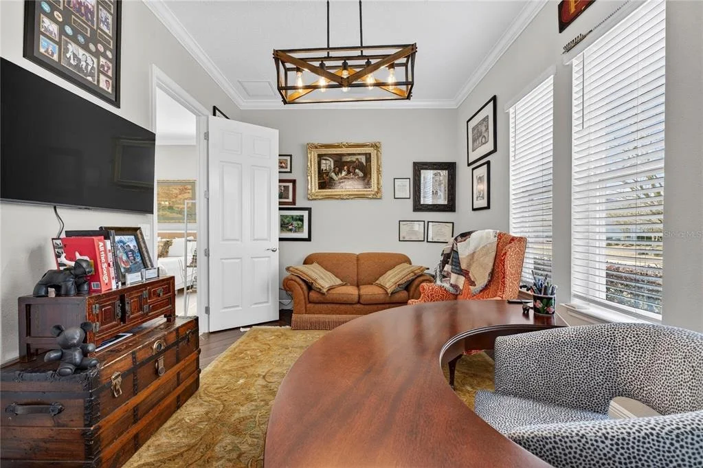 Photo of 5701 NW 40TH LOOP