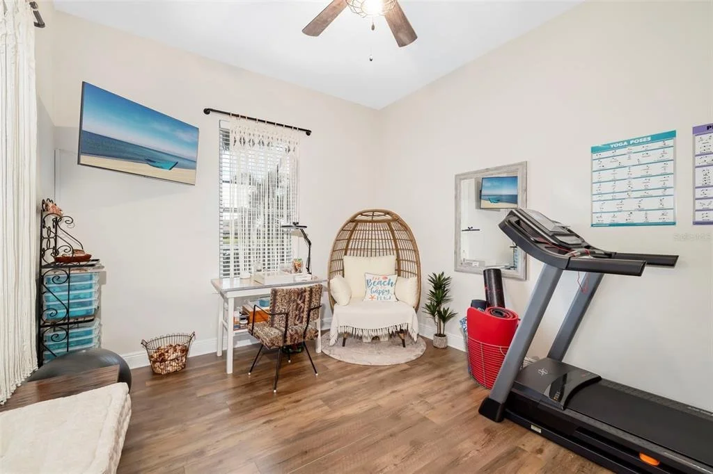 Photo of 10107 CARNOUSTIE PLACE