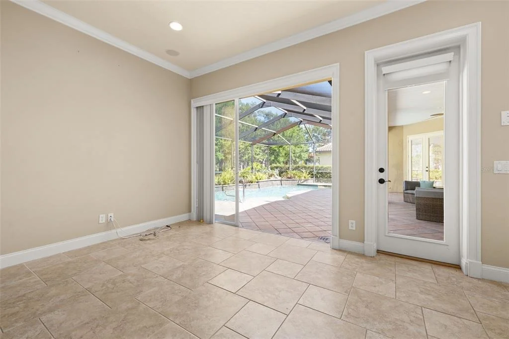 Photo of 6535 EAGLE RIDGE WAY