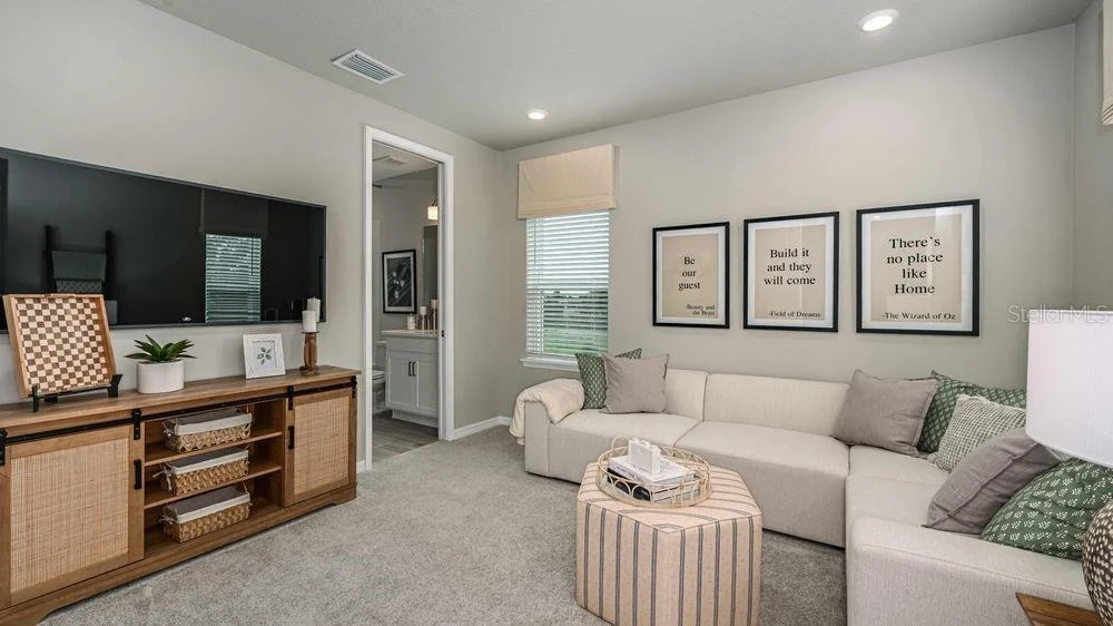 Photo of 15528 FOXTAIL LANE