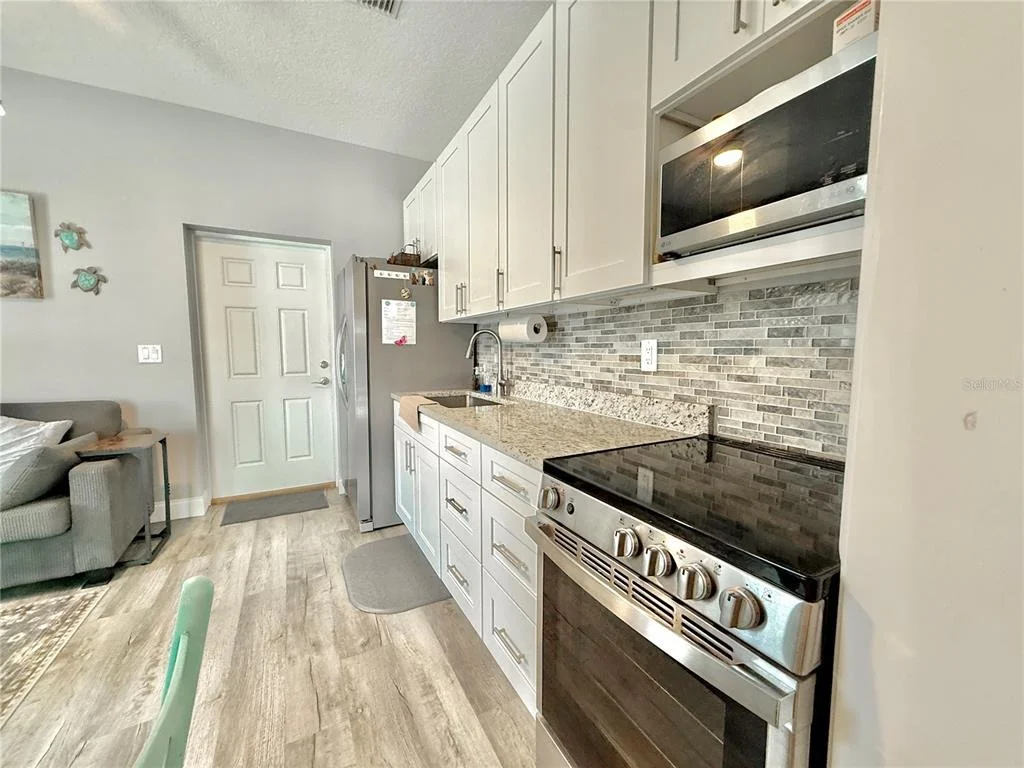 Photo of 3073 PAINTERS WALK