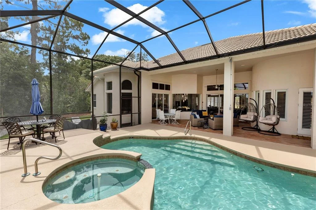 Photo of 236 EAGLE ESTATES DRIVE