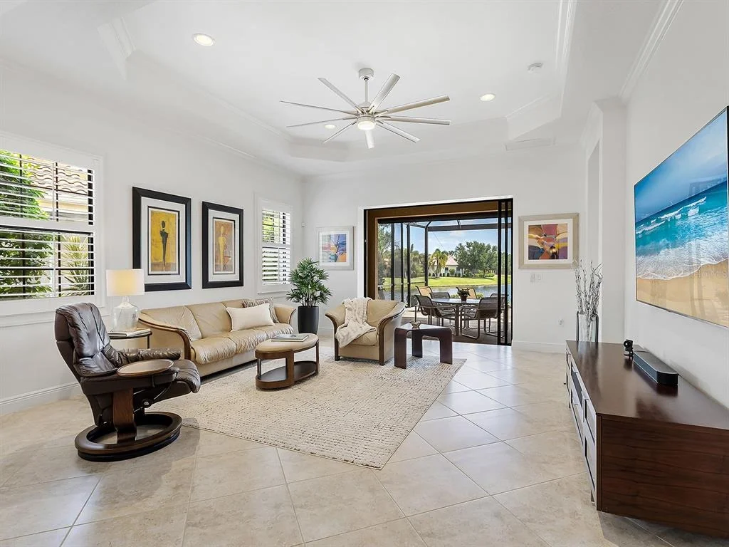 Photo of 7263 BELLEISLE GLEN
