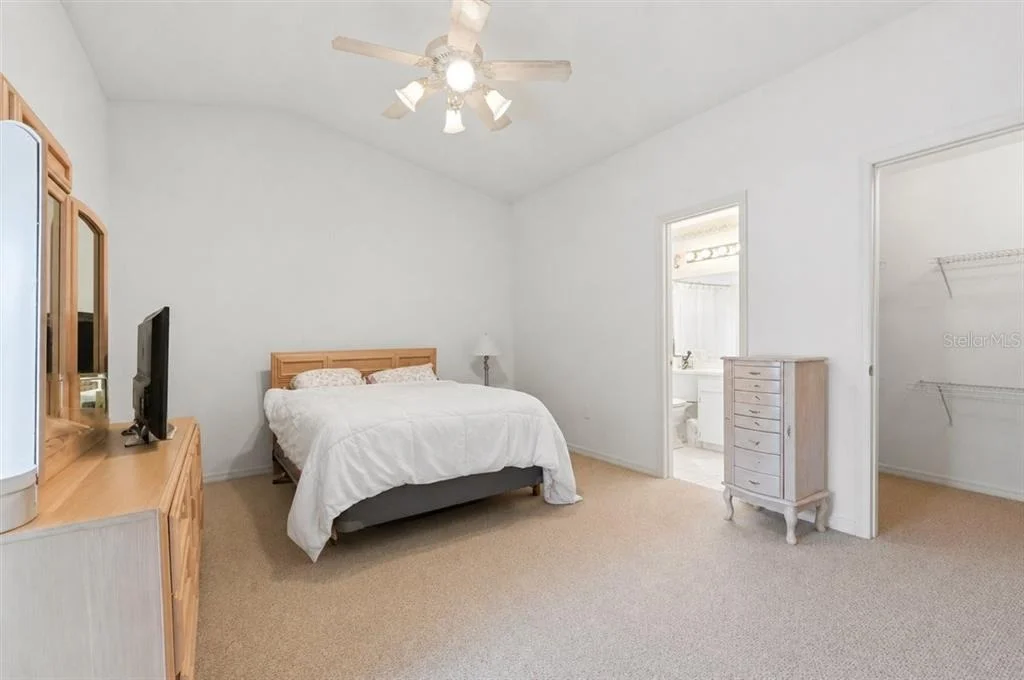 Photo of 406 SAINT ANNS DRIVE