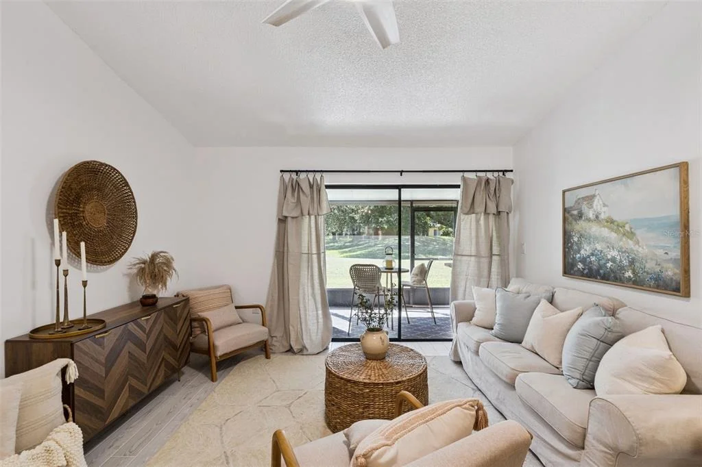 Photo of 2912 PRINCE OAK COURT