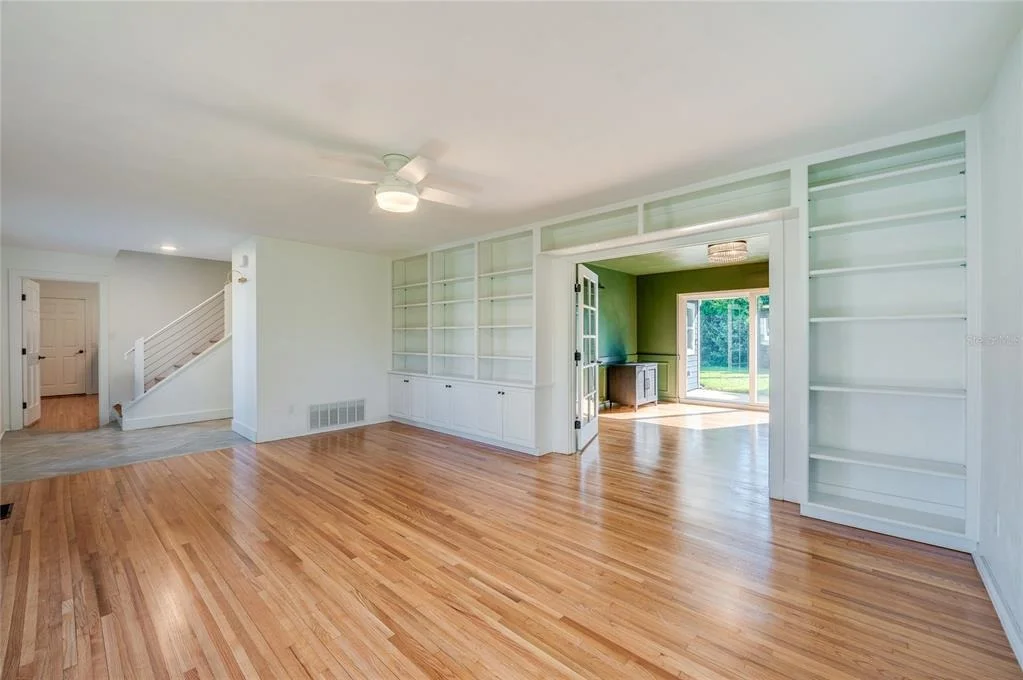 Photo of 835 JOHN ANDERSON DRIVE