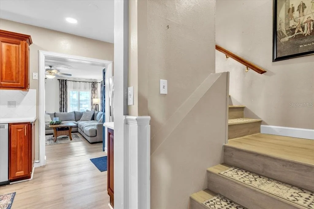 Photo of 2947 ARGYLE ROAD