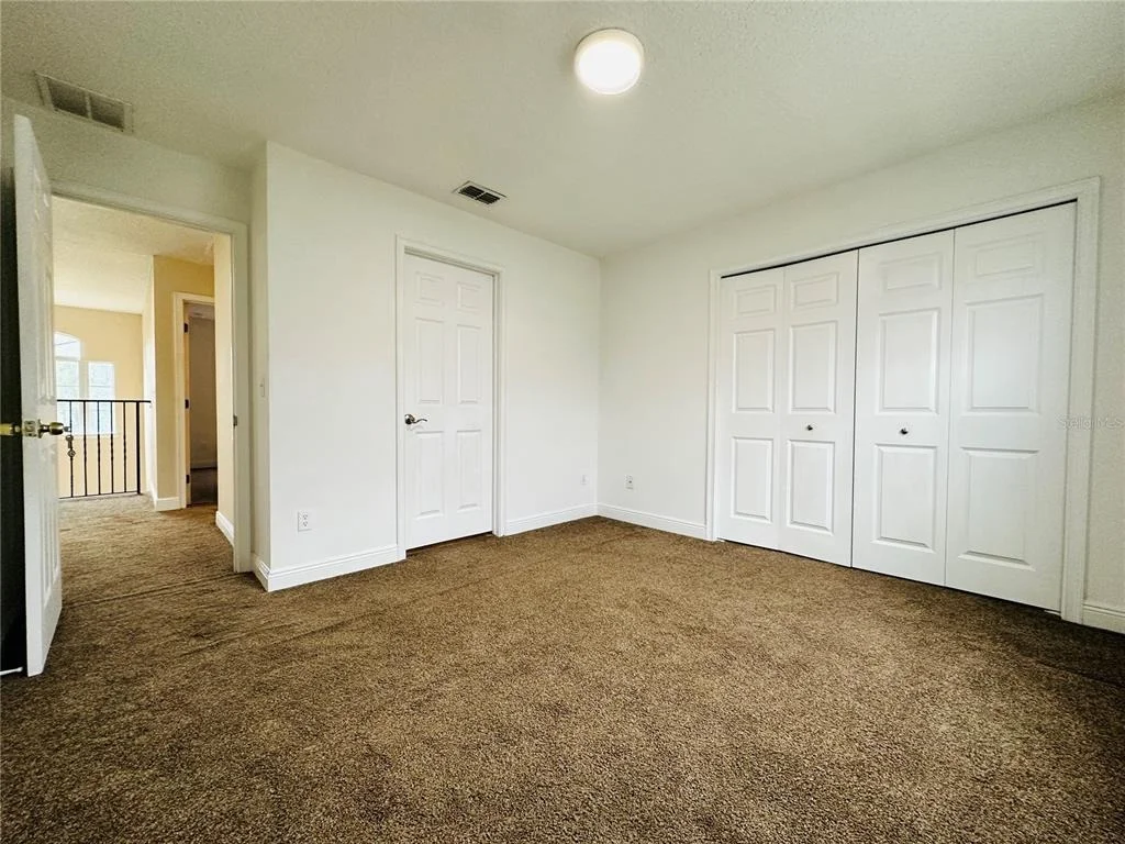 Photo of 438 PALM DRIVE