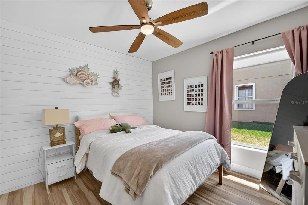 Photo of 5325 SANDY SHELL DRIVE