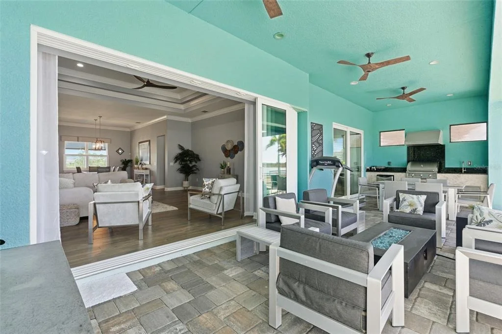 Photo of 29527 LEAH ROAD